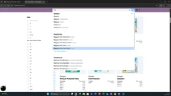 Schermafbeelding 2025-09-18 151756.png Schermafbeelding 2025-09-18 151756.png